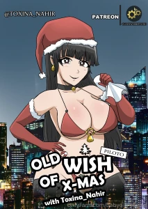 C mic hentai piloto planeo hacer m s asi en caso de tener xito con la part 4