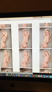 Straight from camera part 2