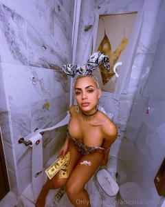 Your play toy part 1