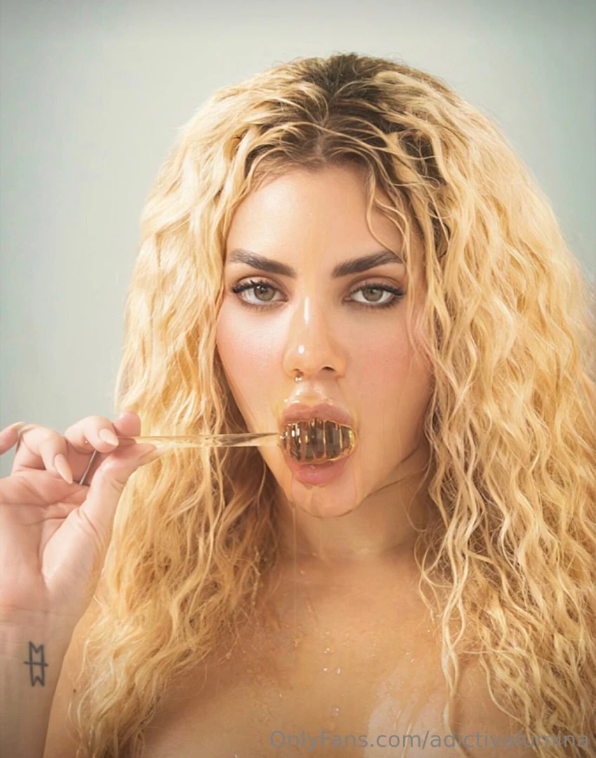 Imagine this is your 