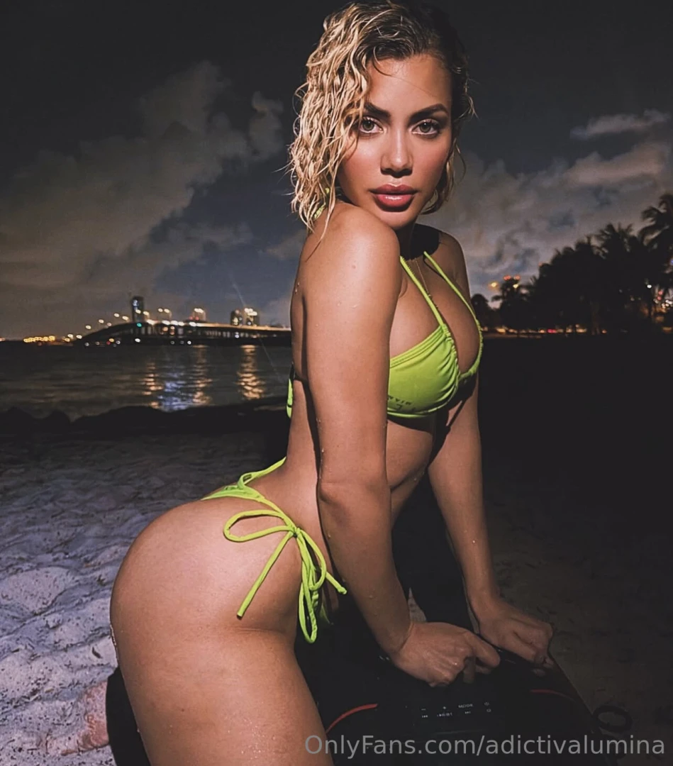 Merry christmas let s spoil each other part 1 