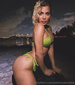 Merry christmas let s spoil each other part 1