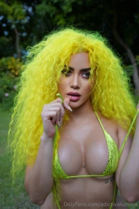 Love these titties part 1