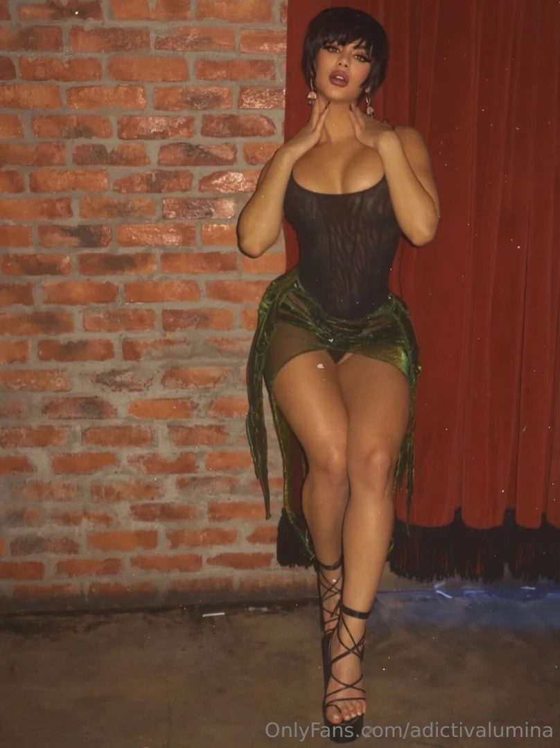 Are you ready for christmas part 63 