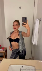 Happy new years naughtiez part 1