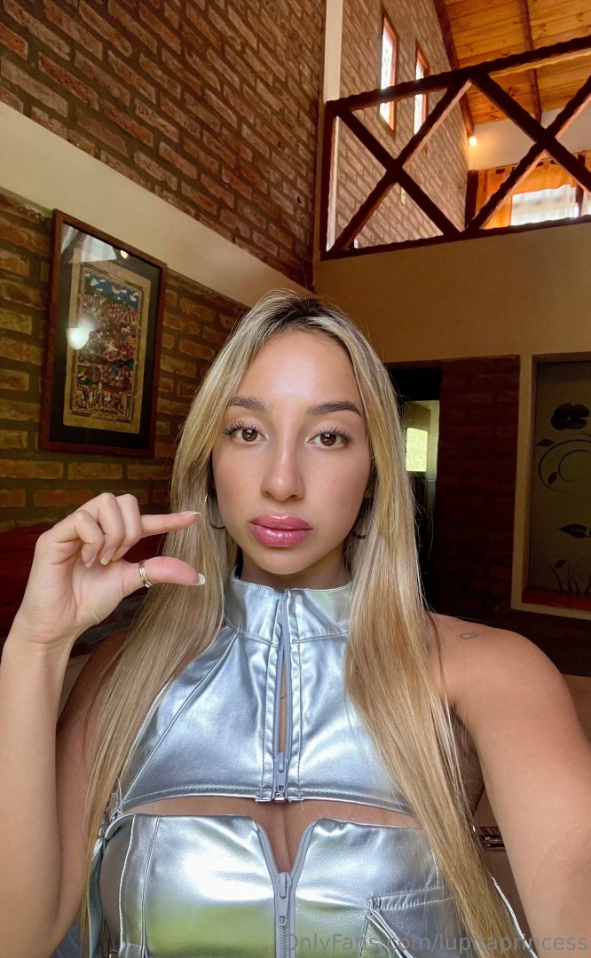 Just a small sample of how you have it 