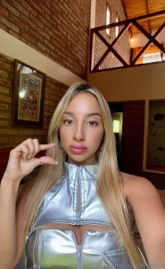 Just a small sample of how you have it