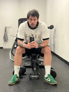 Should i drop something new what do yall wanna see