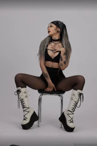 Free subscription today only click to follow xcleopeach slutiest girl part 836