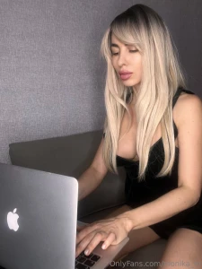 Hi my darlings welcome to my page there s so much to explore here