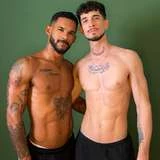 caio-ian_free