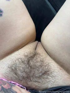 285240442902028288 part 4