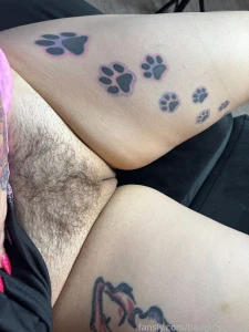 285240442902028288 part 3