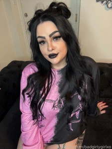 285240442902028288 part 2