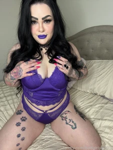 Video chat or sexting custom video gfe