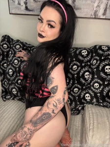 Happy hump day part 3768