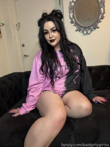 Play with me always available for 1 on 1 sessions video chat or