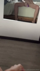 Que les parece el nuevo juguete