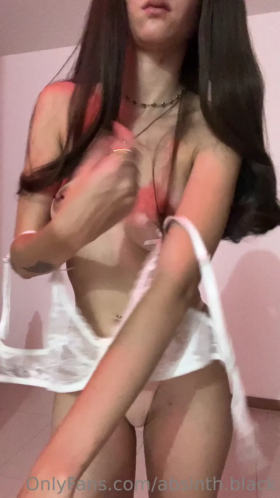 Espero disfruten mucho este videito lo grabe con mucho amor para 