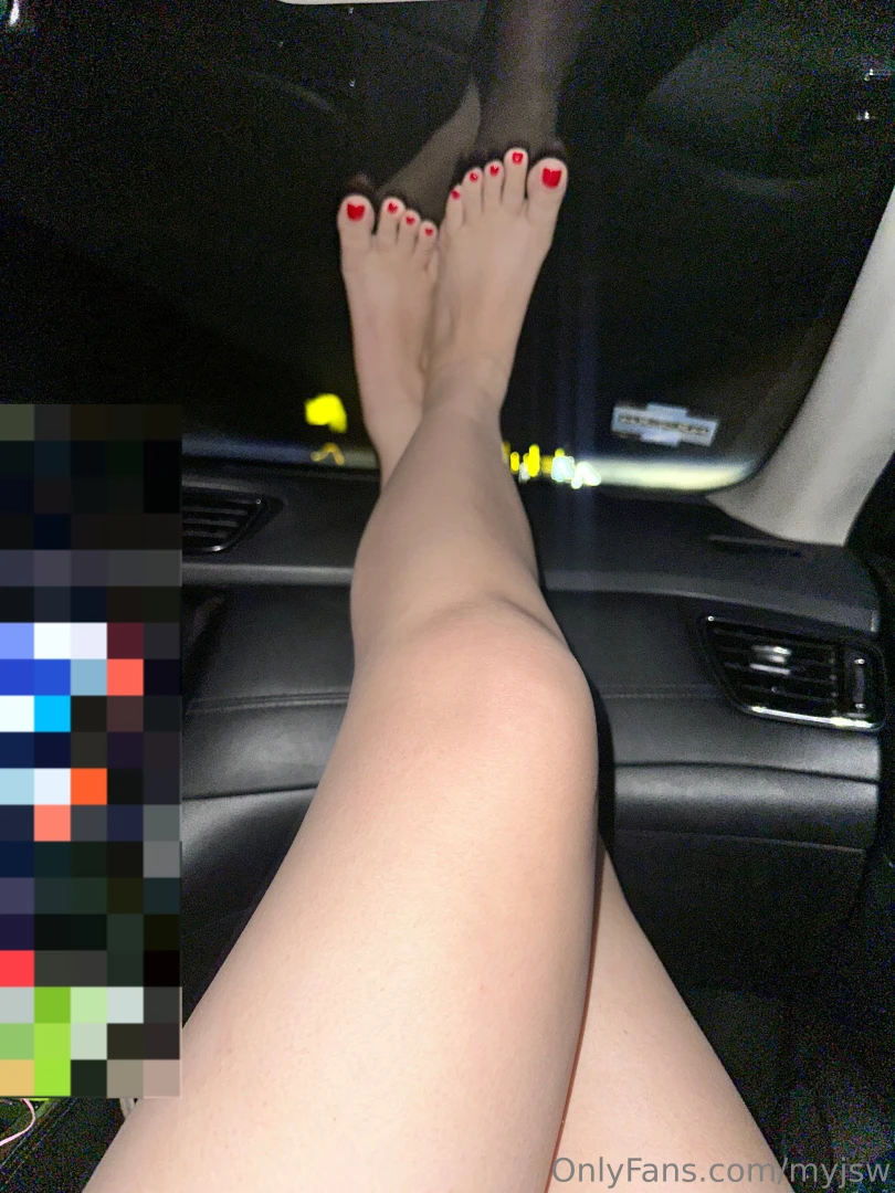 C mo se ven mejor part 1 