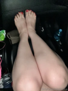 Ya saben sin censura solo aqu