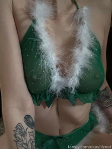 Christmas in almost july i guess so keep an eye out for incoming part 11