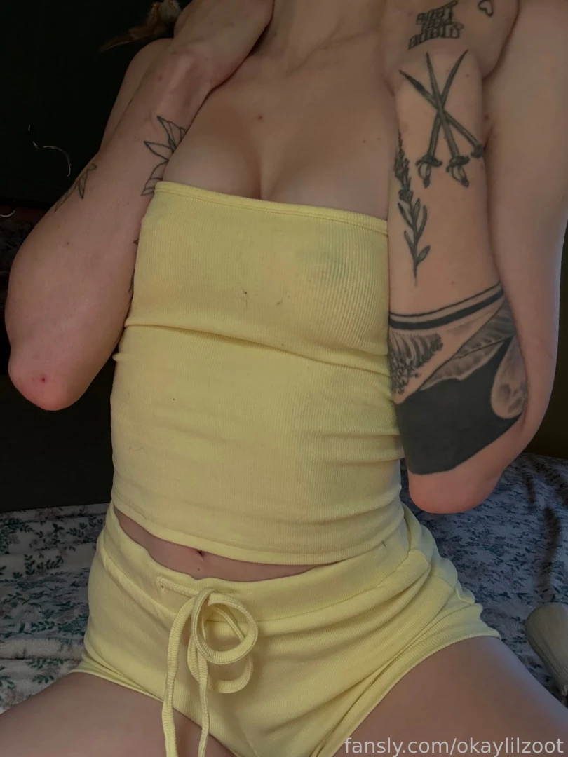 Need more of those shade in my closet part 8 