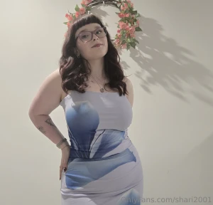 Curvy girls for the win part 5