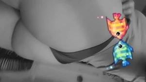 Gooood morning part 205