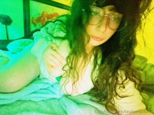 Tayloorgreese part 3