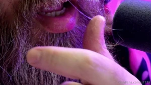 Recap of my july 13th live stream my top tipper directs the show as he