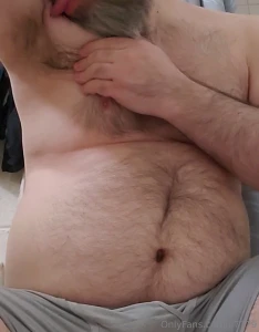 I taste good catch me live sunday nights https chaturbate com jj779