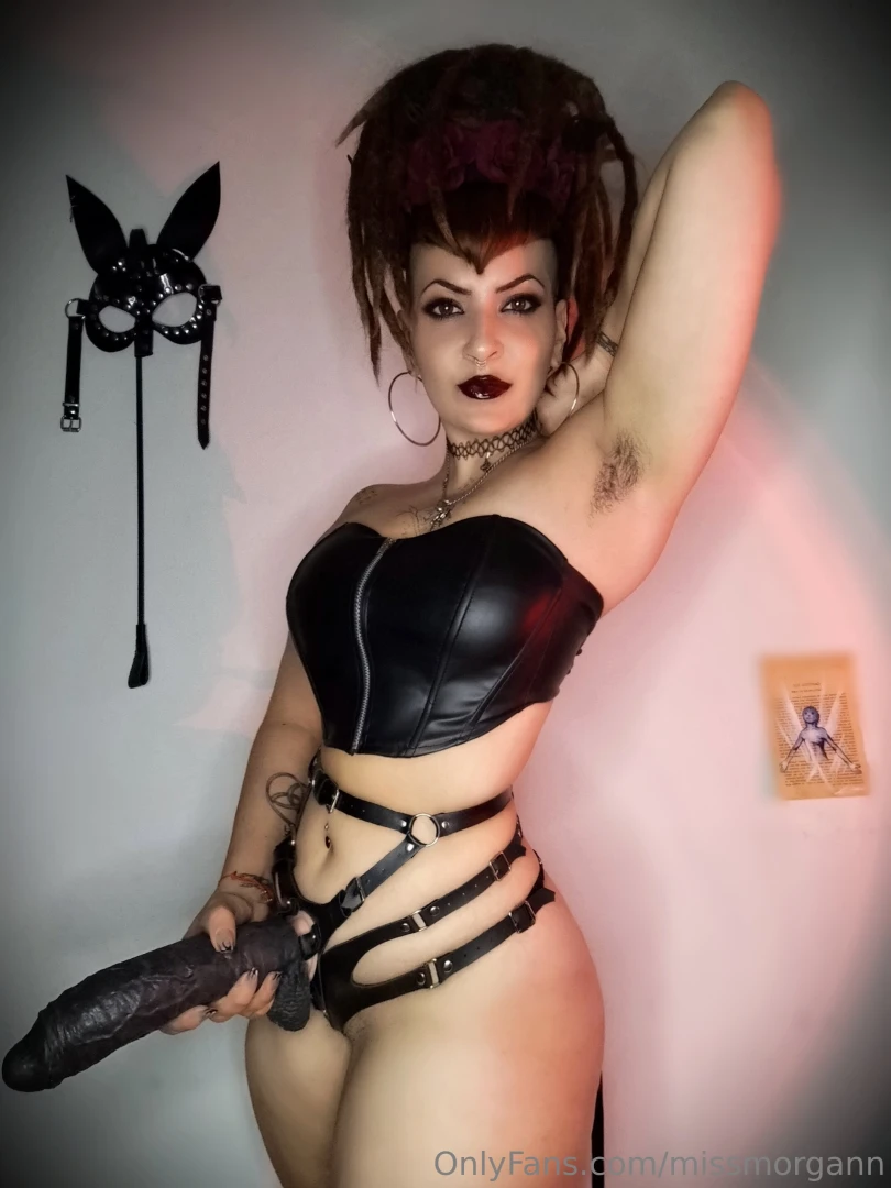 My cock is hard and your hole is begging for it like the filthy slutty 