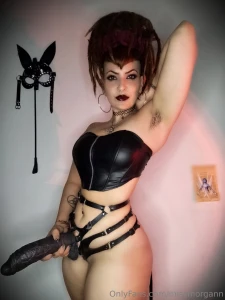 My cock is hard and your hole is begging for it like the filthy slutty