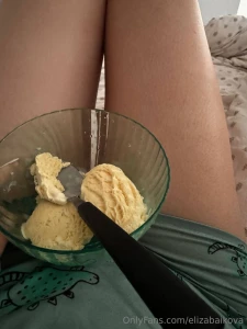 Want a taste part 705