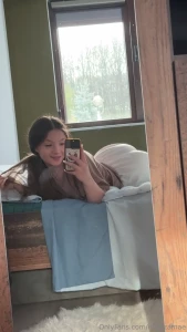 Tell me all the things you wanna do