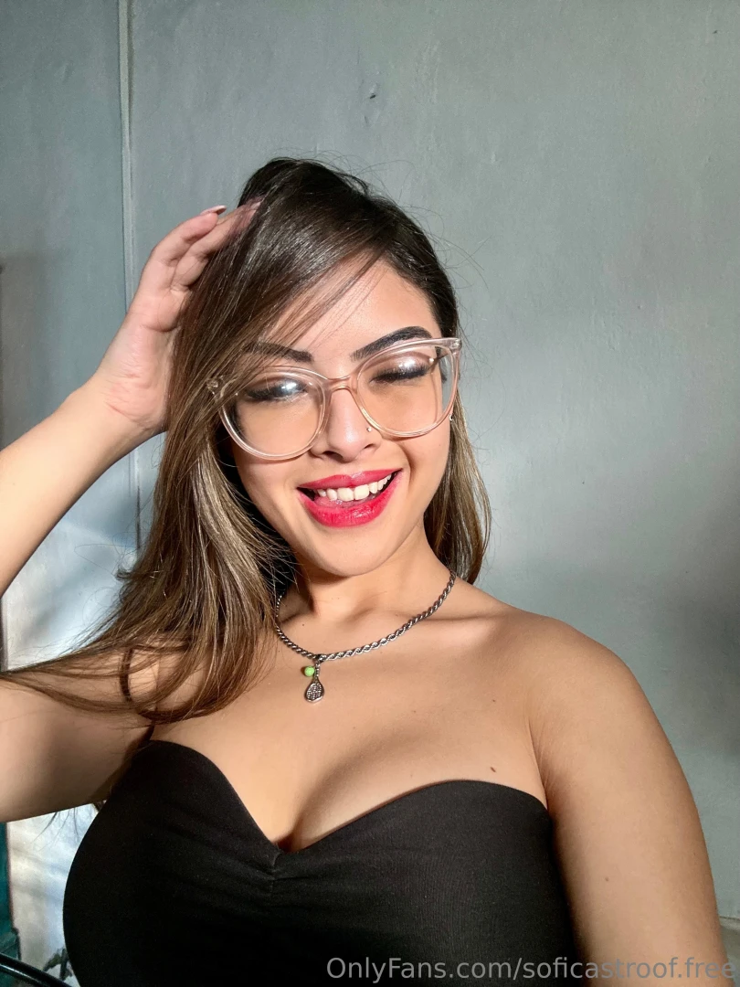 D jame ser el insomnio que disfrutes al m ximo 