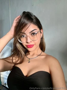 Mi meta es simple que sonr as mientras piensas en m