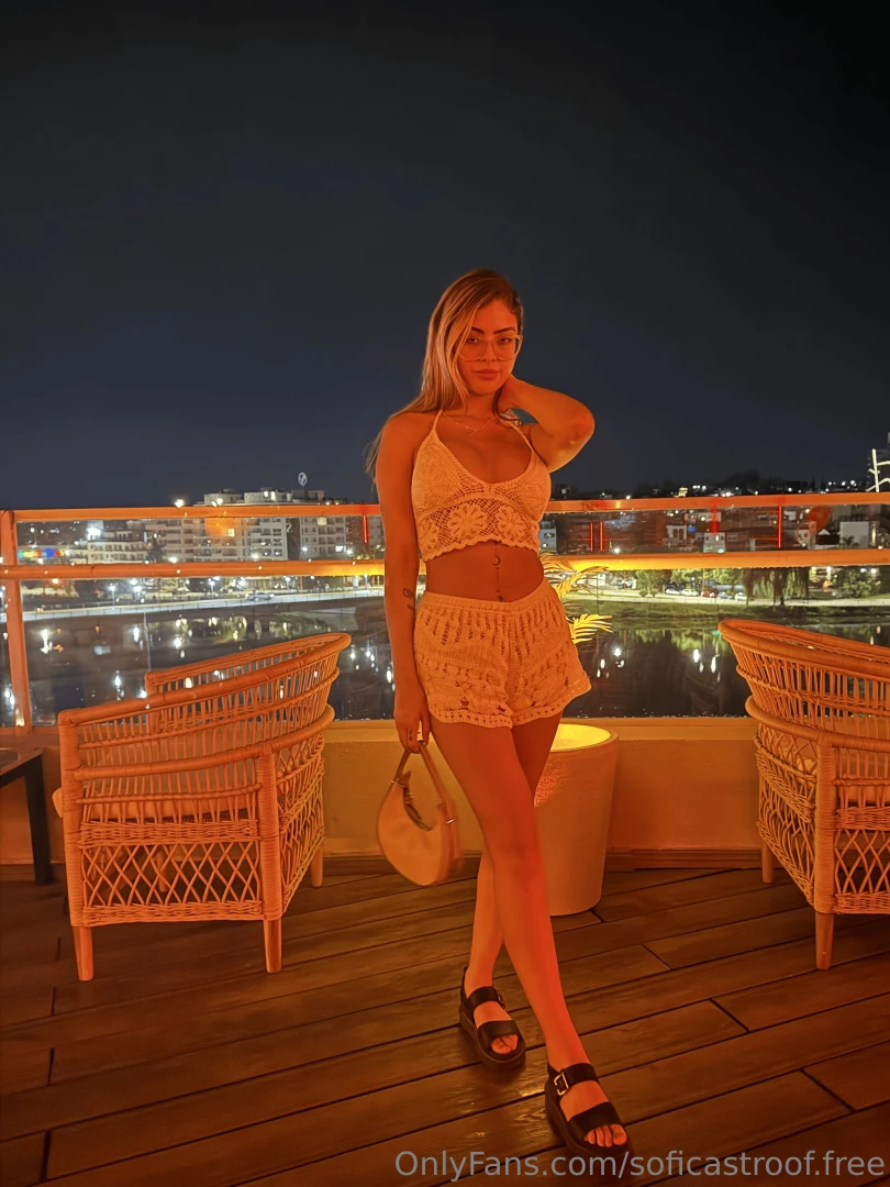 Me veo tan sensual part 1 