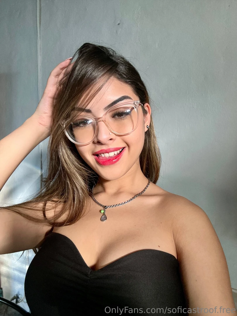 Hay muchas maneras de hacer la noche perfecta quieres conocer una 