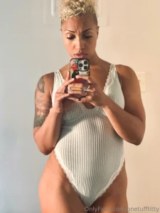 Pretty please - xoxo babydoll