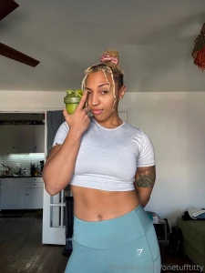 Rise and shine and lowkey show me ur morning wood