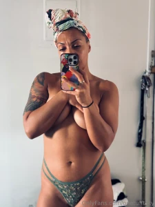 Ur inbox just got stuffed like me