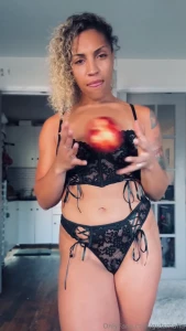 Onetufftitty part 1