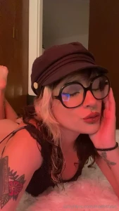 Quien quiere ser mi perrx