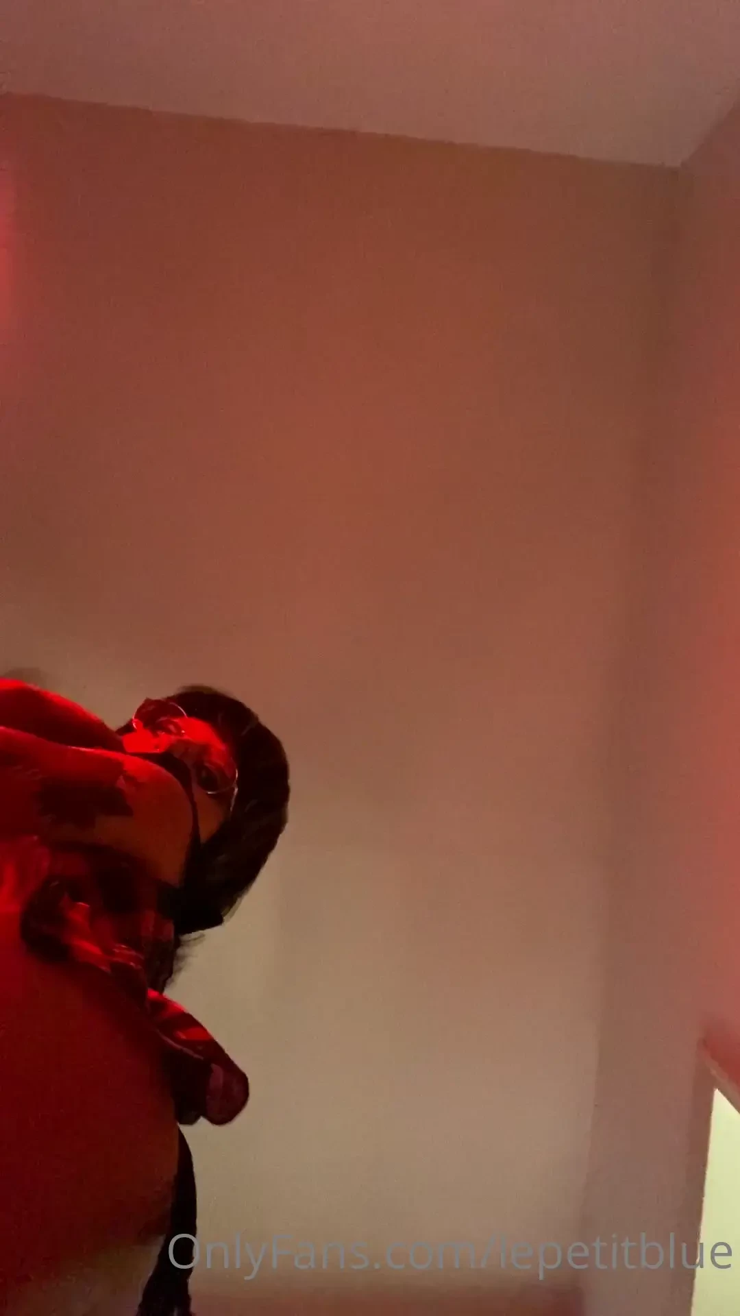 Alguien para sentarme en su cara 