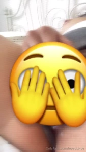 Ltimamente ando muy caliente y traviesa si quieren ver el video part 2