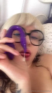 Ltimamente ando muy caliente y traviesa si quieren ver el video part 1