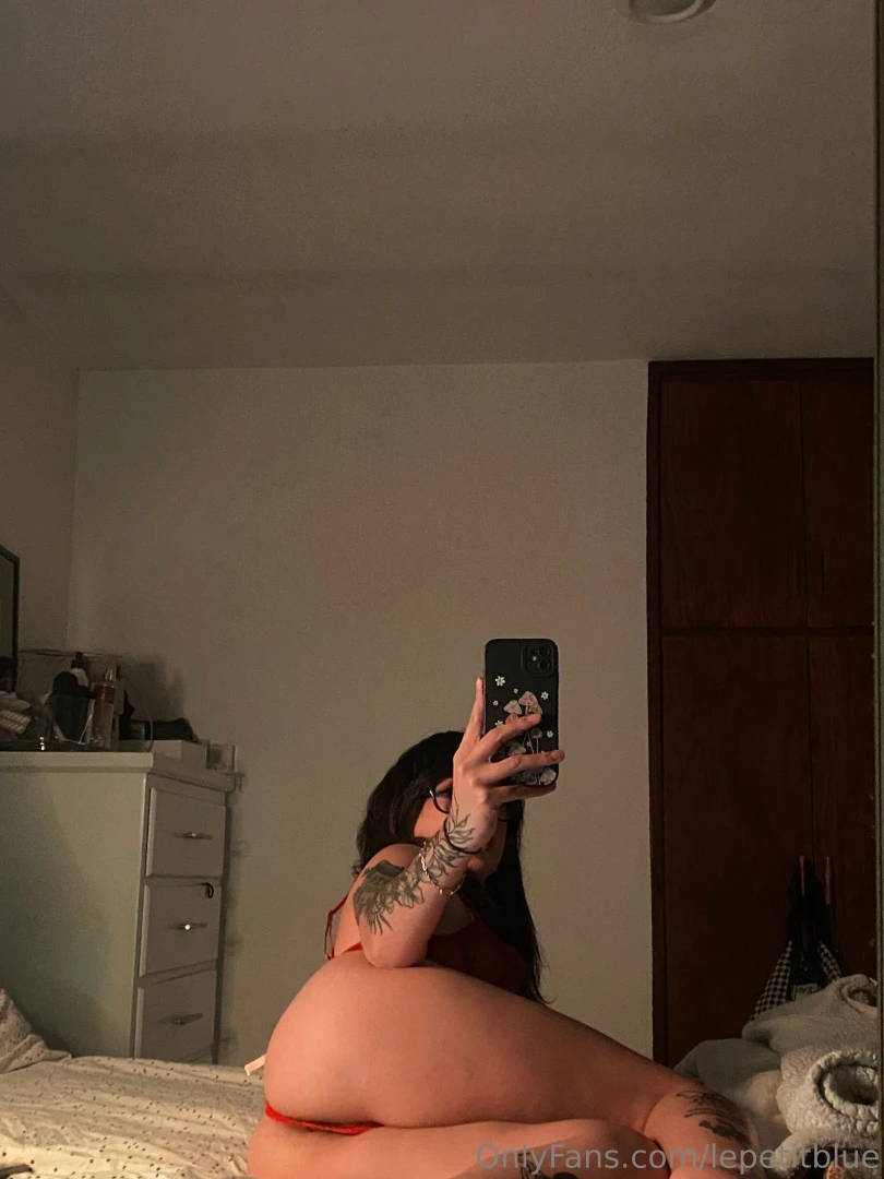 Que rico que alguien me tocara poquito part 1 