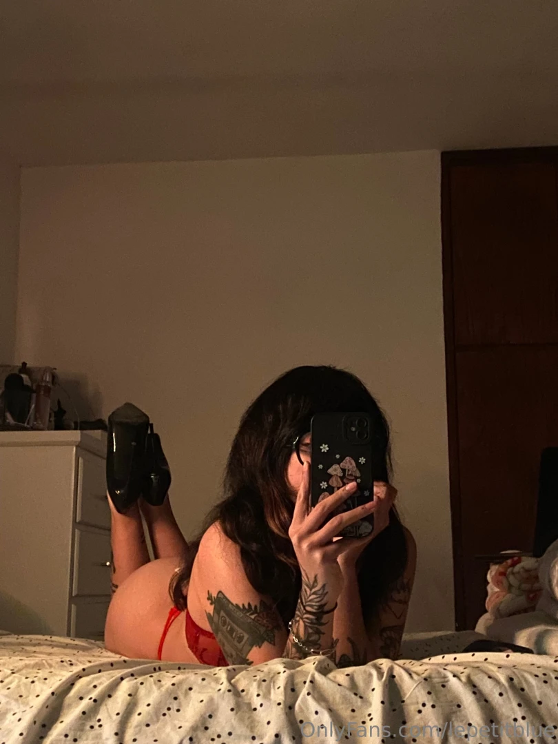 Que rico que alguien me tocara poquito part 2 